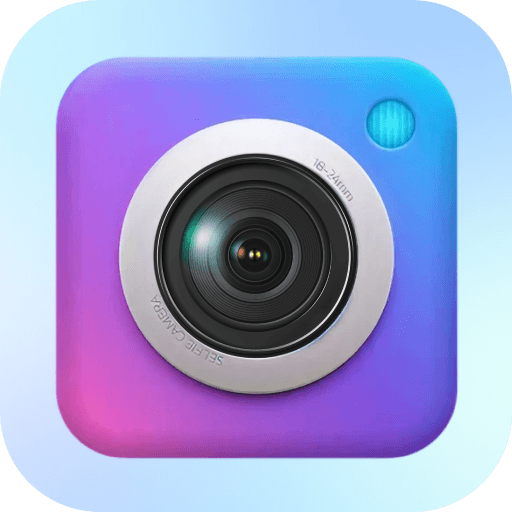 Ultra Camera HD: 4K Camera