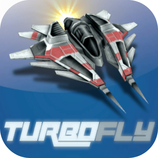 TurboFly HD