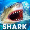 Real Shark Life – Shark Sim
