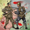 Siglo XX Historia alternativa