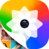 Gallery - Photo Editor & Vault