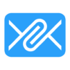 Filemail - Send Large Files