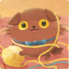 Cats Atelier -  A Meow Match 3 Game
