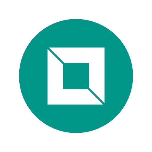 Colonny: Communities app