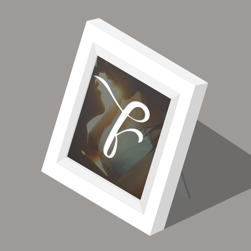 Fotoo – Photo Frame Slideshow
