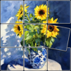 Jigsawpics Puzzle Gallery