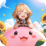 RO仙境傳説：世界之旅 pc