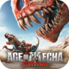Age of Mecha: Survival