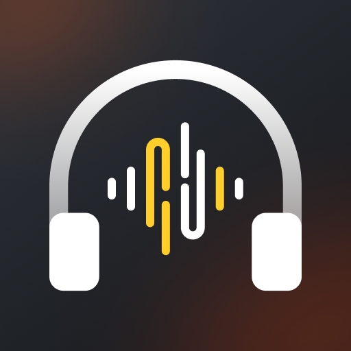 Musivibe – Enjoy Various Music