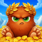 Grumpy Kingdom pc