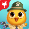 FarmVille 2: ชนบทหรรษา
