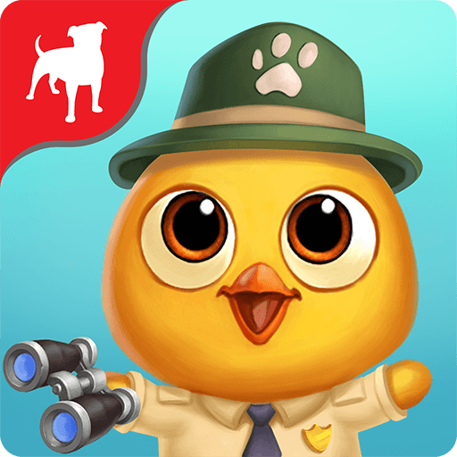 FarmVille 2 Aventuras no Campo – Apps no Google Play