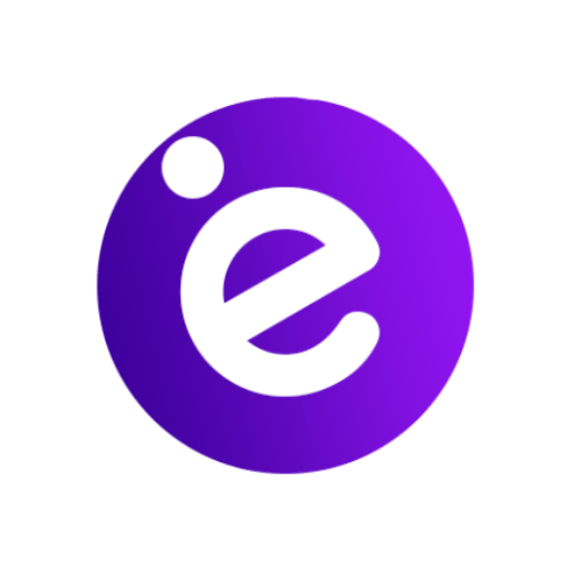 E-office Sumedang