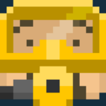 DAVE THE DIVER pc