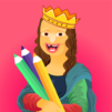Painter Master: Customize a Masterpiece