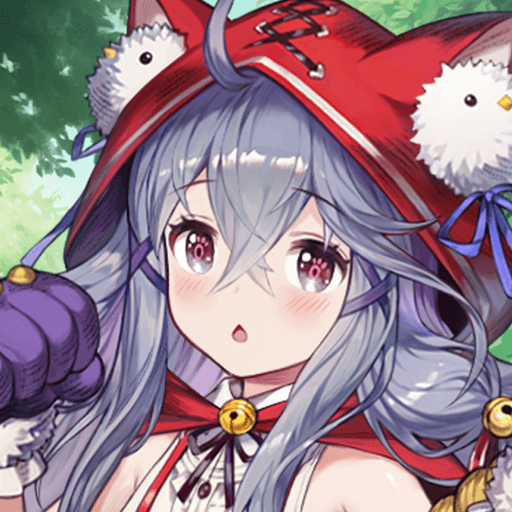 新作 ブラウンダスト2 アドベンチャーRPG