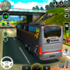 Bus Simulator 2023 – City Bus