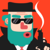 Agent Legend – Legendary Snipe