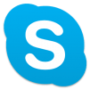 Skype