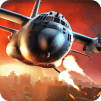 Zombie Gunship Survival - Action Shooter