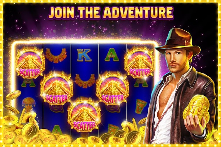 Coins master free spins