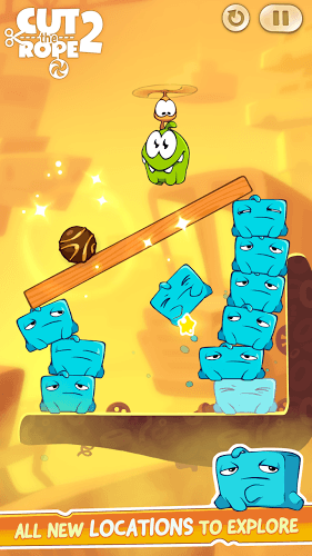 Cut the rope game download Cut the rope game download
