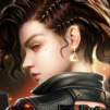Top Mech – Future Wars