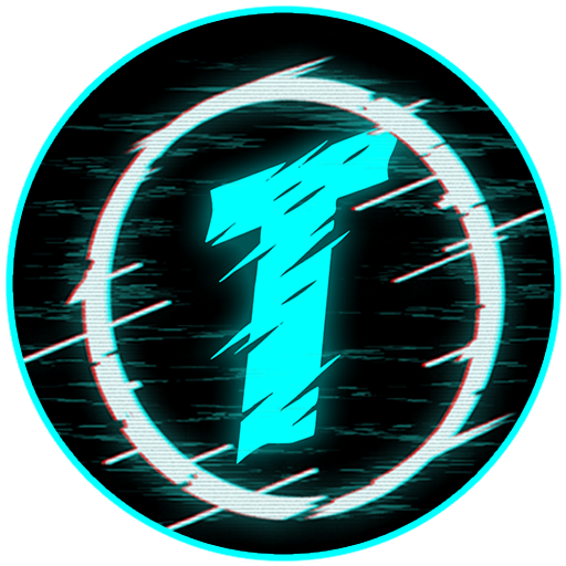 Tyflix V2 : Movies & Series