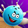 Just Bowling – 3D Bowling Game