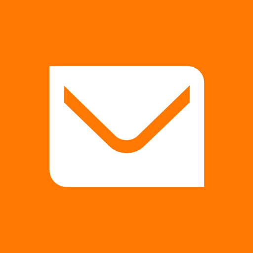 Mail Orange – Messagerie email