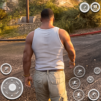 Vegas Gangster Mafia War Game