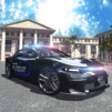 Police Cop Simulator 2025