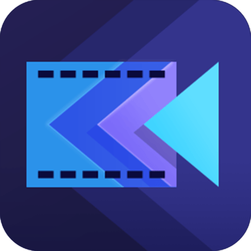 ActionDirector – Video Editing