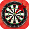 Darts Master