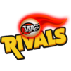 WCC Rivals - Realtime Cricket Multiplayer