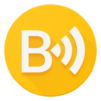 BubbleUPnP UPnP/DLNA License