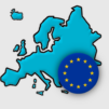 European Countries – Maps, Flags and Capitals Quiz