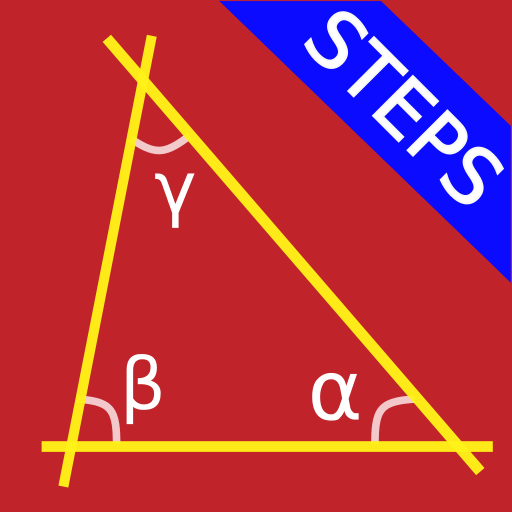 Trigonometry Calculator with steps – Geometry Calc