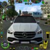 City Car 3d: Car Game
