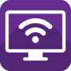 Cast Videos from Web/Phone/IPTV to Roku/Chromecast