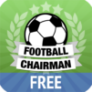 Football Chairman - Build a Soccer Empire