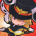 Hero Kingdom-1,000 summon gift pc