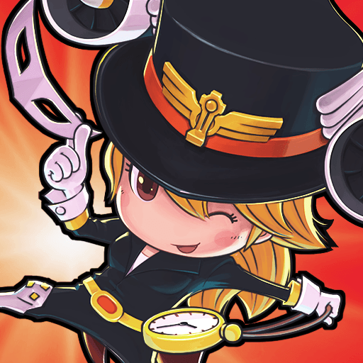 Hero Kingdom : Idle RPG