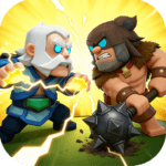 Tap Troop: Dash TD pc