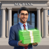 Bank Simulator &amp; Cashier Game