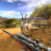 Hunting Clash: Gioco di caccia