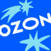 OZON: товары, продукты, билеты