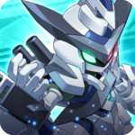 Medabots S pc