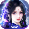 Ngự Long Kiếm 3D