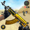 Anti Terrorism Commando Mission: Special Ops 2019
